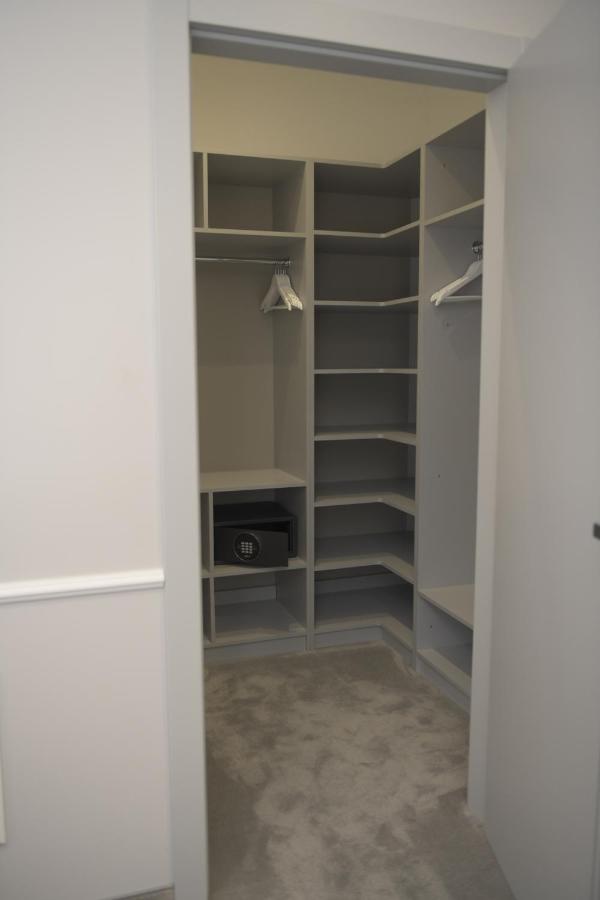Atmosfera Apartament 5 Apartment Bytow  Luaran gambar